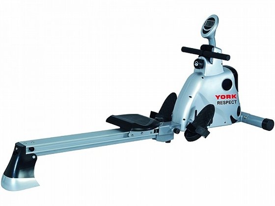 ����� ����� York Respect