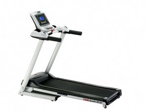 ����� ���� ���� YORK APOLLO