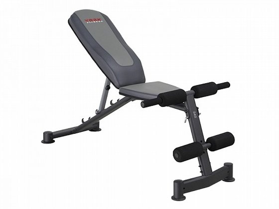 ���� ���� ���� YORK 340