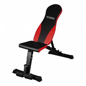     MARSS 4005  PACIFIX