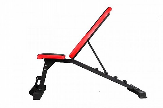 ���� ���� ������� ��� ���� MARSS 4005 ���� PACIFIX