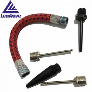 �� ����� ������ ������ LENWAVE 4449