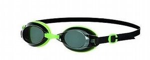      SPEEDO JET