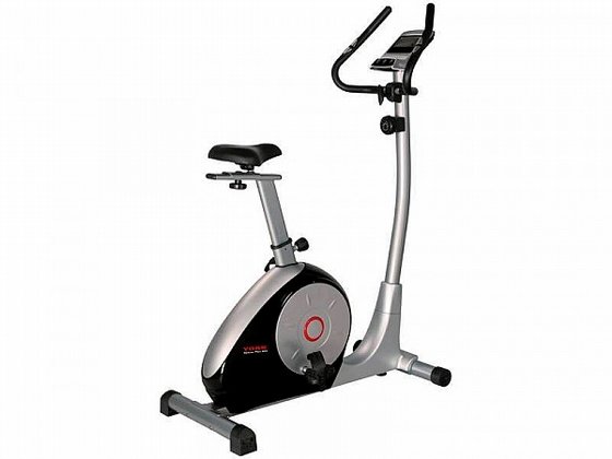 ����� ���� York SPACER