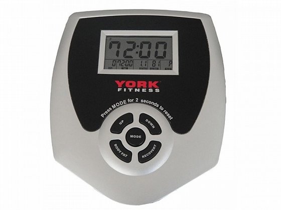 ����� ���� York SPACER