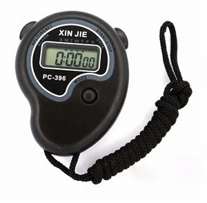 ���� ��� ����� 2 ������� PACIFIX PC396