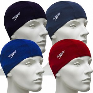 ���� �� ����� ������ SPEEDO