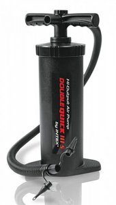 ����� ����� ������ 37 �"� INTEX 68605