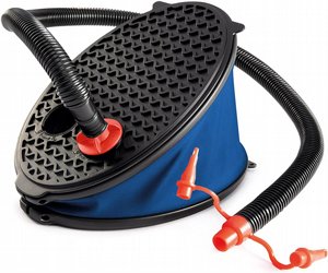 ����� ����� ������ 3 ���� INTEX 69611