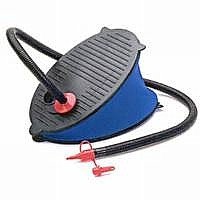 ����� ����� ������ 3 ���� INTEX 69611