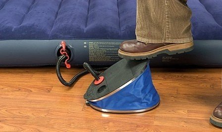 ����� ����� ������ 3 ���� INTEX 69611