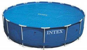 ����� ������ ������ ����� 488 �"� ��� INTEX 28014