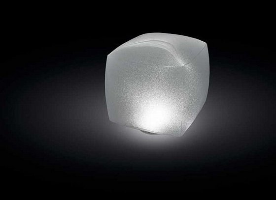 ����� �� ��� ����� ������ ��� ����� INTEX 28694