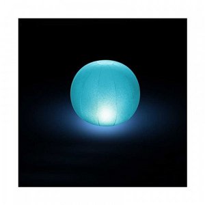 ����� �� ��� ����� ������ ��� ���� INTEX 28693