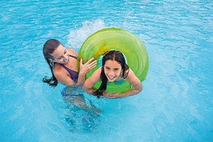 ���� �� ����� 76 �"� INTEX 59260