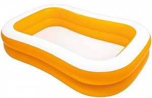 ����� ������ ����� 57181 INTEX