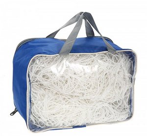 ��� ����� ����� ������ 3 ��� PACIFIX 5008