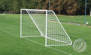 ��� ���� ������ ���� 150/100 �"� ���� ����� PACIFIX 4714