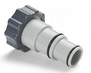 ���� A ������ 32 �"� INTEX 10849