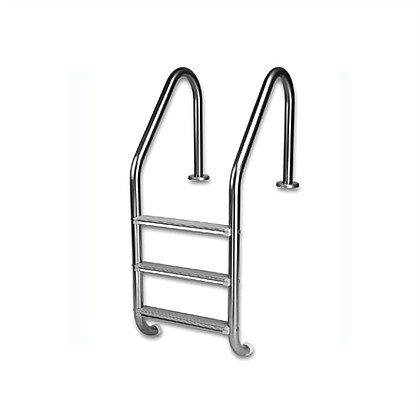 ���� ������� ������ 3 ����� ������ �� �� 23124