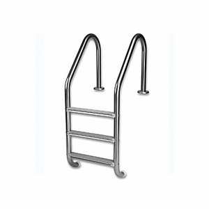 ���� ������� ������ 3 ����� ������ �� �� 23124