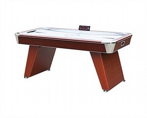 ����� ���� ����� 7 ��� 2 ������ ���� NEW STAR