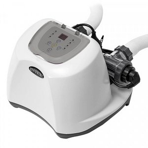 ����� ��� QS1200 ������ ������ INTEX 26670