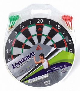 ��� ����� ����� 17 ���� �� ����� ��� 4442-3 LENWAVE