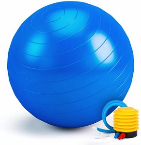 ���� ����� ���� ������� 75 �"� ���� ����� PACIFIX