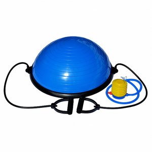 ���� ���� BOSU ������ 60 �"� ���� ����� ������ ��� 4543 PACIFIX