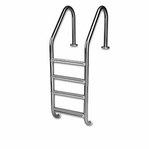 ���� ������� ������ 4 ����� ������ �� �� 23121