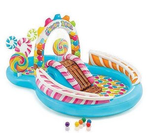 ����� ������ ������ ��� ������� INTEX 57149