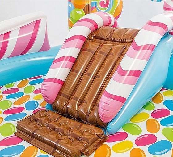 ����� ������ ������ ��� ������� INTEX 57149