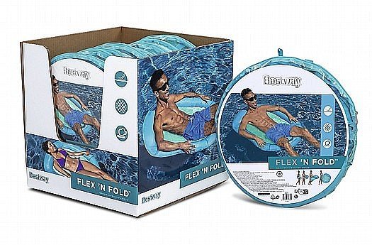 ����� ������ ������ ������ �� ��� BESTWAY 43551