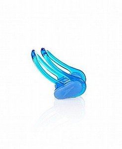 ���� �� ������ ����� SPEEDO Universal Noseclip
