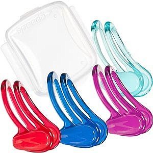 ���� �� ������ ����� SPEEDO Universal Noseclip