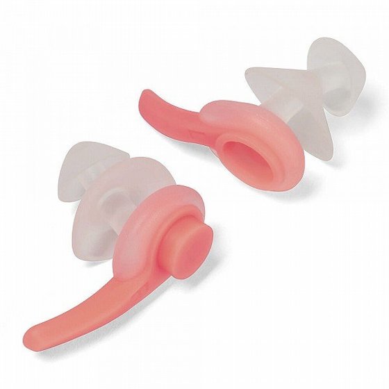 ���� ������� ������ ����� Speedo BioFuse earplugs