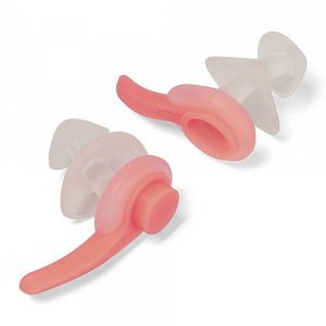 ���� ������� ������ ����� Speedo BioFuse earplugs