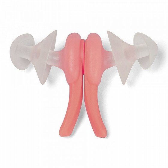 ���� ������� ������ ����� Speedo BioFuse earplugs