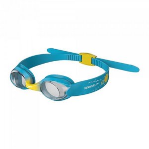 ����� ����� ����� 2-6 ����� ��� SPEEDO ILLUSION