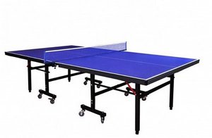 ����� ���� ���� ����� SWAG IN ���� PACIFIX