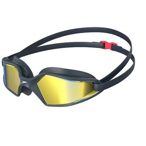 ����� ����� ����� ������� ���� SPEEDO HYDROPULSE MIRROR