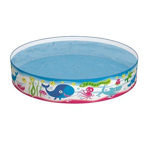 ����� ����� ���� �� 122X25 ��� BESTWAY 55028