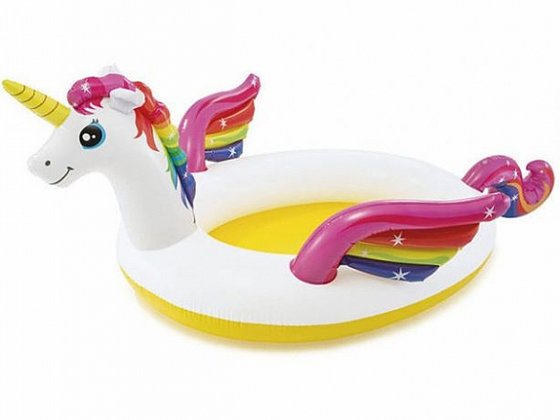 ����� ������ �������� ����� �� ��� INTEX 57441