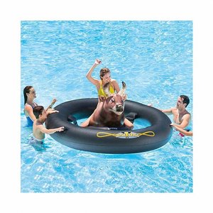 ���� ����� ��� ����� INTEX 56280