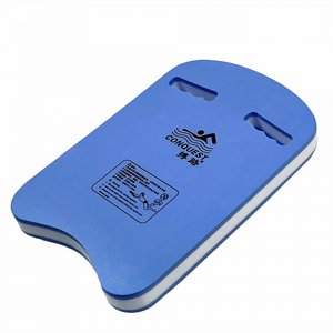 ��� ����� ���� CONQUEST