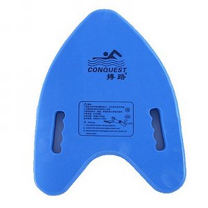 ��� ����� ����� CONQUEST