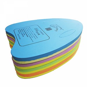 ��� ����� ����� ���� EVA ���� CONQUEST