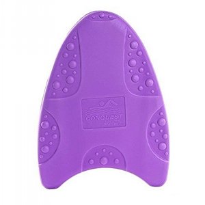 ��� ����� ����� ������ ����� CONQUEST