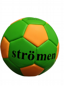 ������ ���� 1 STROMEN